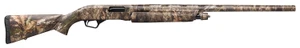 Winchester SXP Universal Hunter 12 Gauge Shotgun