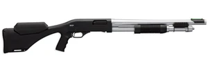 Winchester SXP Shadow Marine Defender 12 Gauge Shotgun