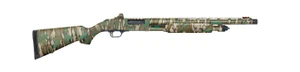 Mossberg 835 Turkey 12 Gauge Shotgun