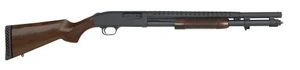 Mossberg 590 Retrograde 12 Gauge Shotgun