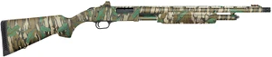 Mossberg 500 Turkey 20 Gauge Shotgun