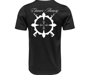 Eleanor Armory T-Shirt Eleanor Armory T-Shirt