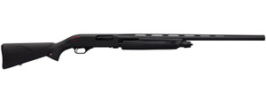Winchester SXP Black Shadow 12 Gauge Shotgun - Blued