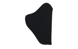 BH INSIDE PANT HLSTR SZ 1 RH BLK