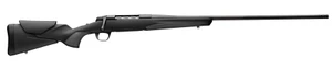Browning X-Bolt 2 Hunter Composite 308 Win Rifle - Matte Blued
