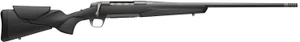 Browning X-Bolt 2 Hunter Composite 30-06 Rifle