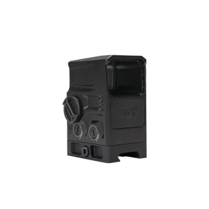 EHS-1 L Holographic Sight
