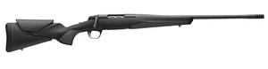 Browning X-Bolt 2 Micro 308 Win Rifle