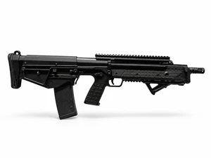 KelTec RDB 5.56 NATO Bullpup  Used – No Box