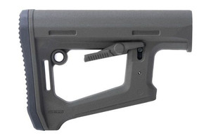 Magpul DT-PR Carbine Stock Mil-Spec - Olive Drab Green