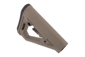 Magpul DT Carbine Stock Mil-Spec - Flat Dark Earth