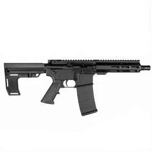 One Horse 7.5-inch 5.56 AR Pistol