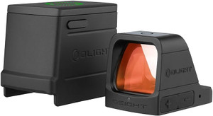 Osight Osight