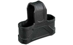 Magpul Industries Original Magpul – 5.56 NATO – Black (3 Pack)