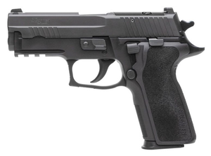 Sig Sauer P229 R ELITE 9MM SLITE 15+1