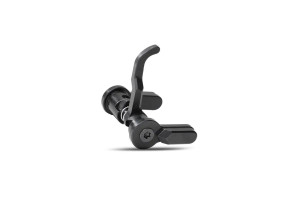 Atrius Development 3 Position Super Selector Safety
