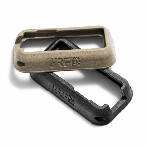 HRF Concepts Rifle Combat Magwell