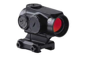 Primary Arms GLx MD-21s, 2 MOA Red Dot Reticle