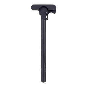 PSA AR-15 Charging Handle, Black