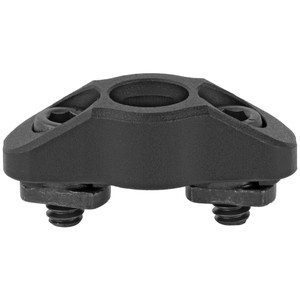 Battle Arms Development M-LOK QD Sling Mount Black