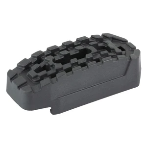Die Free Co Dos Boot Magazine Extension 3 Pack