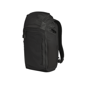 Vertx Gamut 26L Backpack - Black