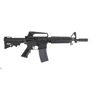 BLEM Harrington & Richardson TIA Complete 10" A2 Pistol, 5.56mm, Black