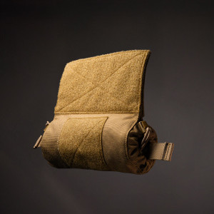 AR500 Armor MK I Med Sleeve