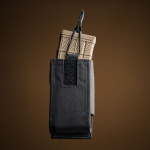 AR500 Armor Everything Pouch