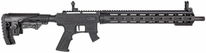 Derya Arms TM22 Feather 22 LR Rifle