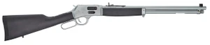 Henry Repeating Arms Big Boy All-Weather 44 Magnum | 44 Special Rifle