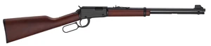 Henry Repeating Arms H1 Classic 22 Magnum Rifle