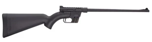 Henry Repeating Arms H2 U.S. Survival Rifle 22 LR Rifle