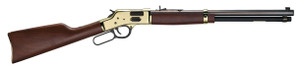 Henry Repeating Arms H6 Big Boy Brass 44 Magnum | 44 Special Rifle