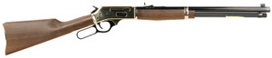 Henry Repeating Arms H9 Big Boy 30-30 Rifle