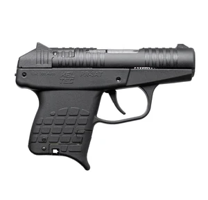 Keltec PR-3AT 380 ACP Semi-Auto Pistol
