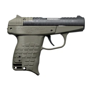 Keltec PR-3AT 380 ACP Semi-Auto Pistol