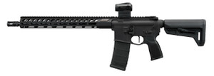 Sig Sauer M400 Forge 223 Rem | 5.56 NATO Rifle