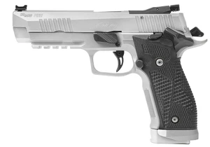 Sig Sauer P226 X-Five Full Size 9mm Semi-Auto Pistol