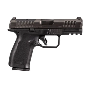 ROST MARTIN RM1C 9mm Semi-Auto Pistol