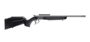 CVA Scout SS Takedown 223 Rem | 5.56 NATO Rifle