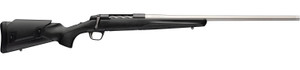 Browning X-Bolt 2 Western Hunt Spec LR 7MM PRC Rifle