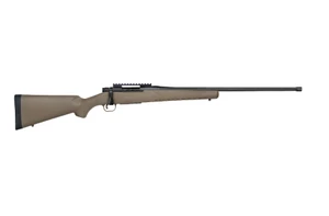 Mossberg Patriot Predator Rifle 6.5 PRC Rifle