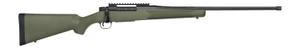 Mossberg Patriot Predator 6.5 PRC Rifle
