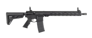 Colt Enhanced Patrol Rifle 223 Rem | 5.56 NATO Rifle