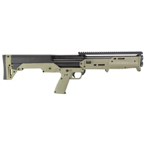 Keltec KS7 Gen2 12 Gauge Shotgun