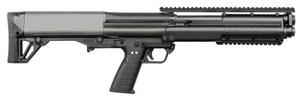 Keltec KSG 12 Gauge Shotgun