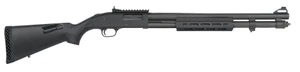 Mossberg 590A1 XS Security 12 Gauge Shotgun