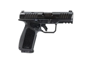 ROST MARTIN RM1X 9mm Semi-Auto Pistol