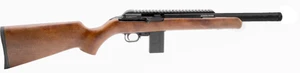 Chiappa Firearms Bushranger 22 LR Rifle